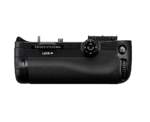 Đế pin Nikon Battery Grip MB-D11 for