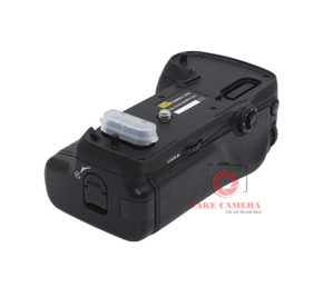 Đế pin Pixel cho Nikon D750
