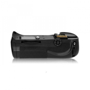 Đế Pin Pixel Vertax cho Nikon D-7000