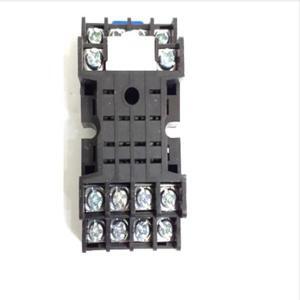 Đế relay Chint CZY14B