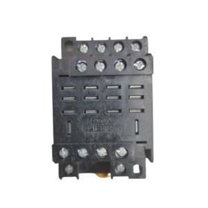 Đế relay Omron PTF14A-E