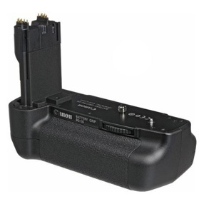 Đế sạc Canon Battery Grip BG E6