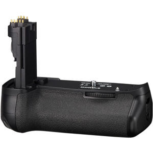 Đế sạc Canon Battery Grip BG E9 for