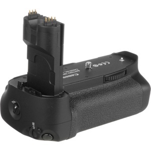 Đế sạc Canon Battery Grip BG E7 for