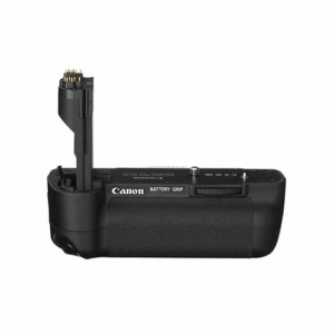 Đế sạc Canon Battery Grip BG-E9