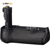 Đế sạc Canon Battery Grip BG E9 for