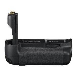 Đế sạc Canon Battery Grip BG E7 for