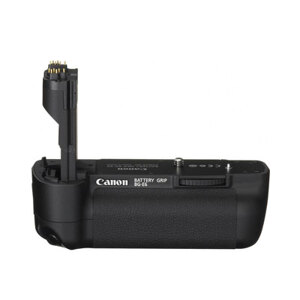 Đế sạc Canon Battery Grip BG E6