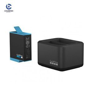 Đế sạc GoPro Dual Battery Charger