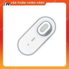 Đế sạc không dây Remax RP-W13