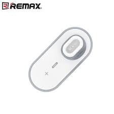 Đế sạc không dây Remax RP-W13