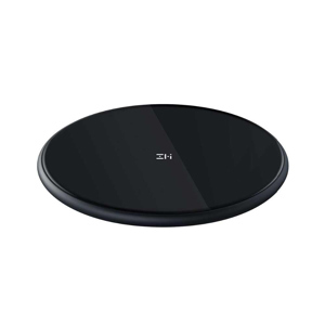 Đế sạc không dây ZMI WTX10