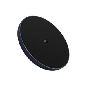 Đế sạc nhanh không dây chuẩn Qi Xiaomi WPC03ZM