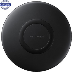 Đế sạc nhanh không dây Samsung EP-P1100