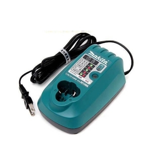 Đế sạc pin Makita DC10WA