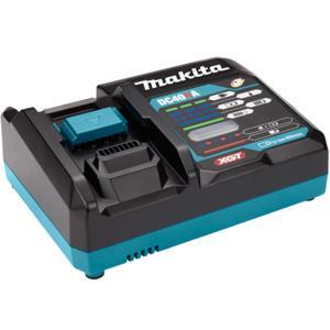 Đế sạc pin Makita DC40RA (40VMax)