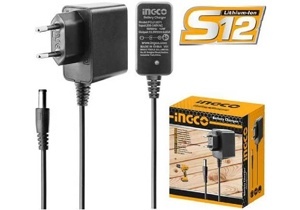 Đế sạc S12V Ingco FCLI12071