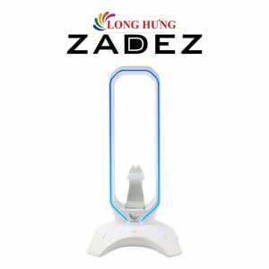 Đế tai nghe 3 in 1 Zadez ZHS-701G