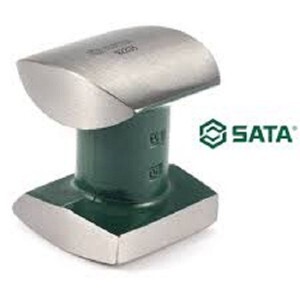 Đe tán đinh Sata 92203