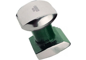 Đe tán đinh Sata 92203