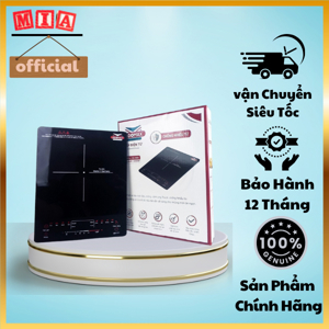 Đế tản nhiệt BJB 668 - fanbjb668