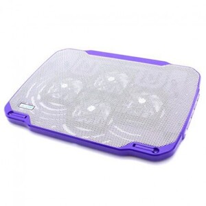 Đế tản nhiệt Cool Cold K21 Pro