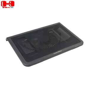 Đế tản nhiệt laptop Cooler Master L1 (L100)