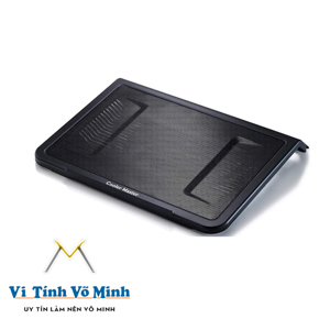 Đế tản nhiệt laptop Cooler Master L1 (L100)