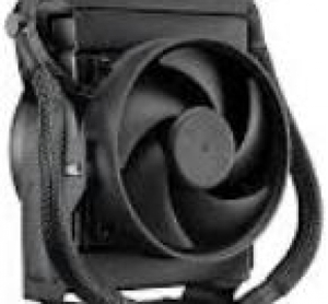 Đế tản nhiệt Cooler Master MasterLiquid Maker 92