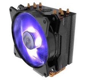 Đế tản nhiệt Cooler Master MasterAir MA410P