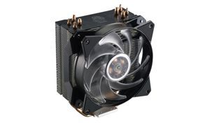 Đế tản nhiệt Cooler Master MasterAir MA410P