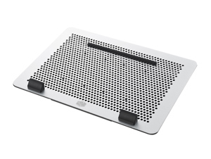 Đế tản nhiệt Cooler Master MasterNotepal Maker (Master Notepal Maker)