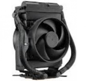 Đế tản nhiệt Cooler Master MasterLiquid Maker 92