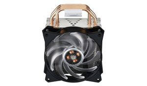 Đế tản nhiệt Cooler Master MasterAir MA410P