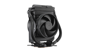 Đế tản nhiệt Cooler Master MasterLiquid Maker 92