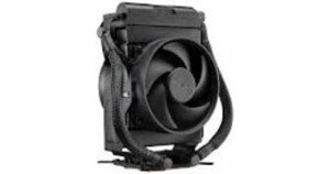 Đế tản nhiệt Cooler Master MasterLiquid Maker 92