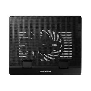 Đế tản nhiệt Cooler Master Notepal Ergostand Lite