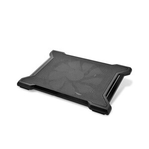 Đế tản nhiệt Cooler Master X-SLIM II