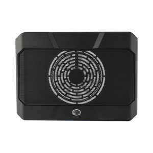Đế tản nhiệt Cooler Master X150R