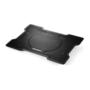 Đế tản nhiệt CoolerMaster X Slim