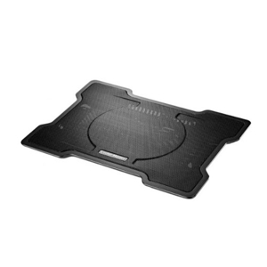 Đế tản nhiệt CoolerMaster X Slim