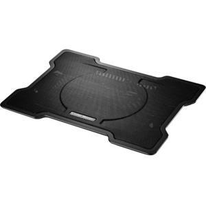 Đế tản nhiệt CoolerMaster X Slim