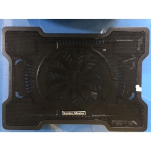 Đế tản nhiệt Cooler Master X100