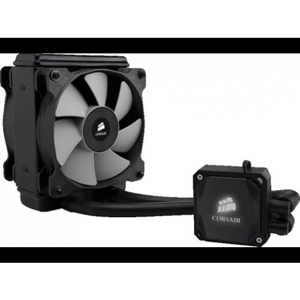 Đế tản nhiệt Corsair Hydro H45