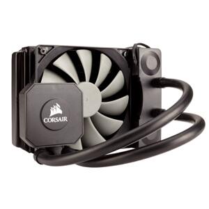 Đế tản nhiệt Corsair Hydro H45