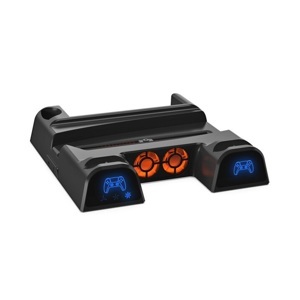 Đế tản nhiệt đa năng kèm sạc tay cho PS5 DOBE TP5-1511