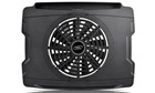 Đế tản nhiệt Deep Cool N30