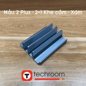 Đế tản nhiệt laptop DeepCool N1