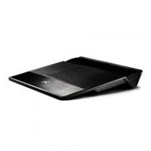 Đế tản nhiệt DeepCool M3