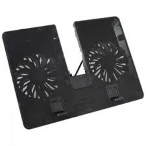 Đế tản nhiệt DeepCool Upal